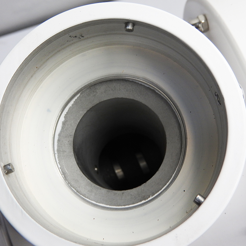 Commercial Coffee bean grinder,burr 98mm.(Small)