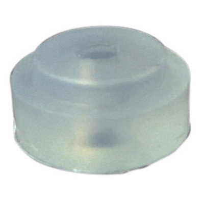 Silicone for Gas cylinder #6469 1610-009-08