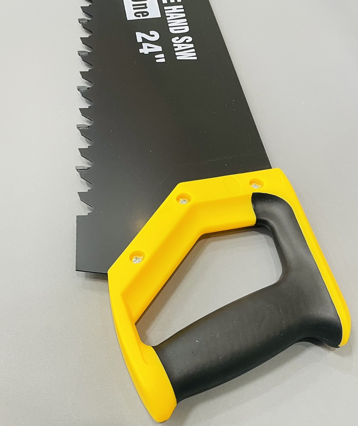 เลื่อยอิฐมวลเบาฟันคาร์ไบย์ 24"