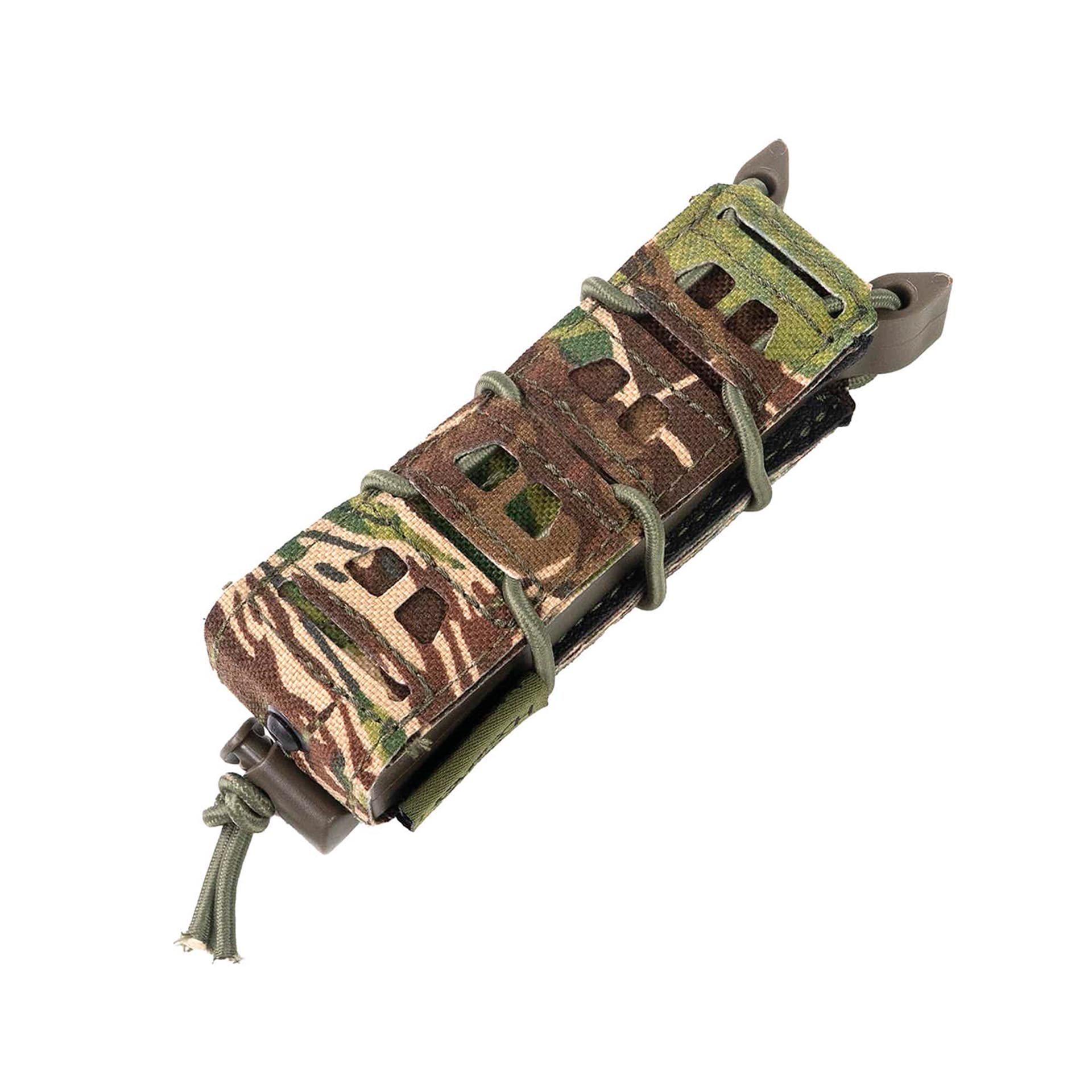 Novritsch Open Pistol Mag Pouch 2.2