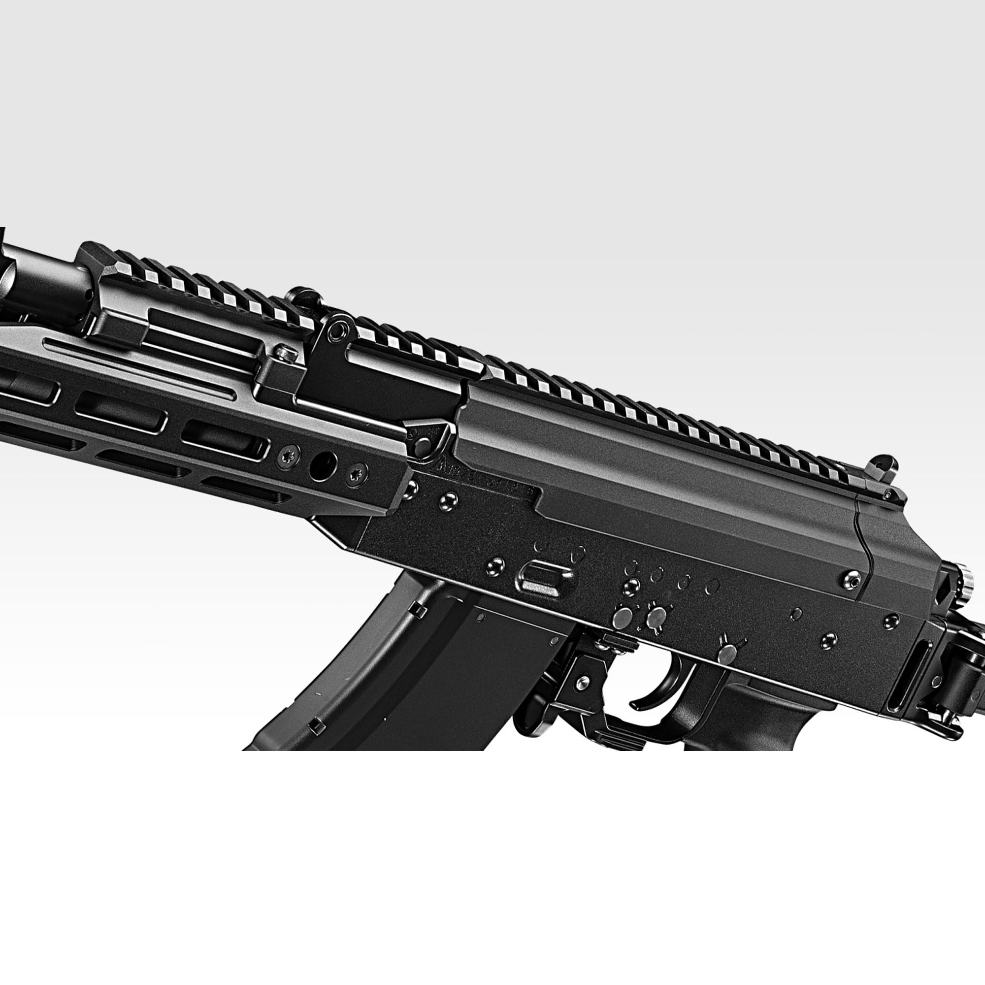Tokyo Marui AKX GBBR
