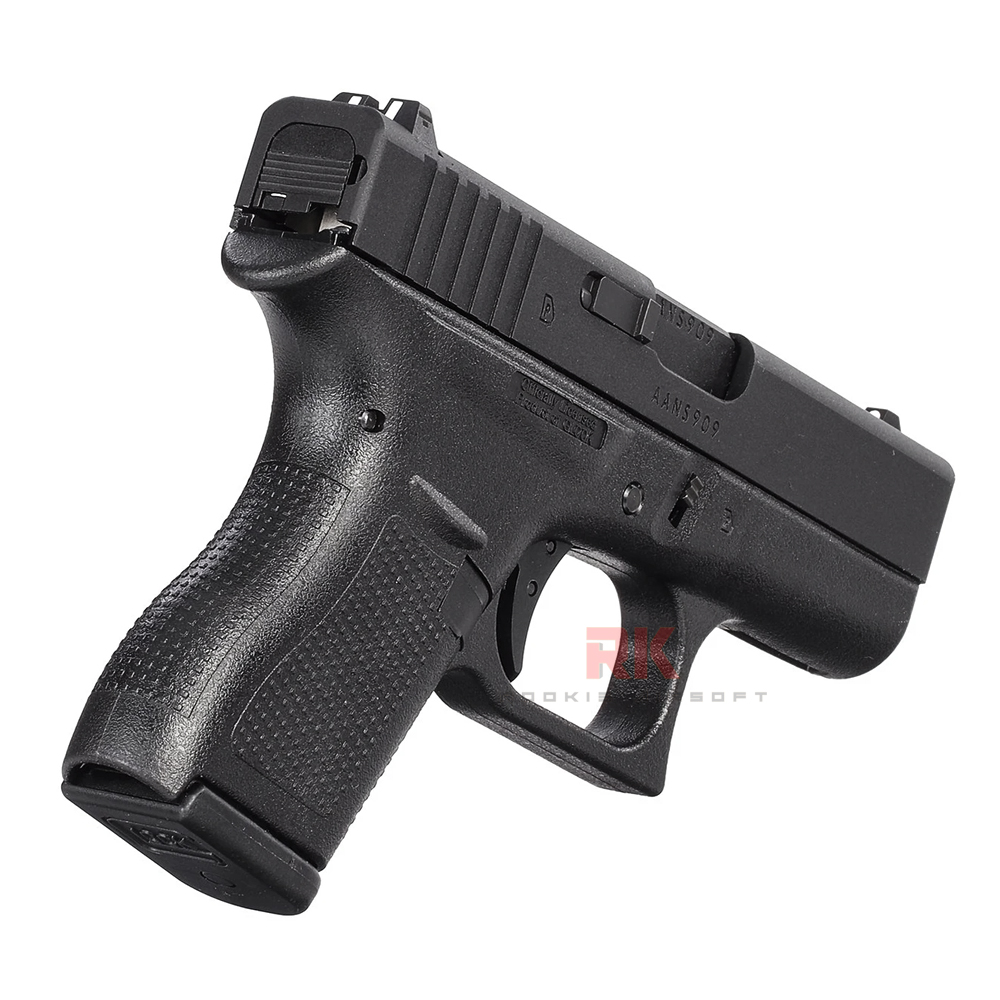 UMAREX / VFC G42 GBB