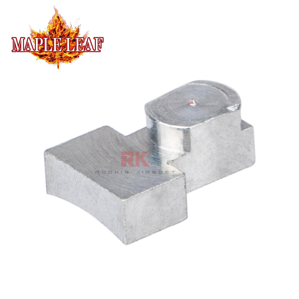 Maple Leaf T-Key Hop Up Tensioner for VFC G-Series GBB