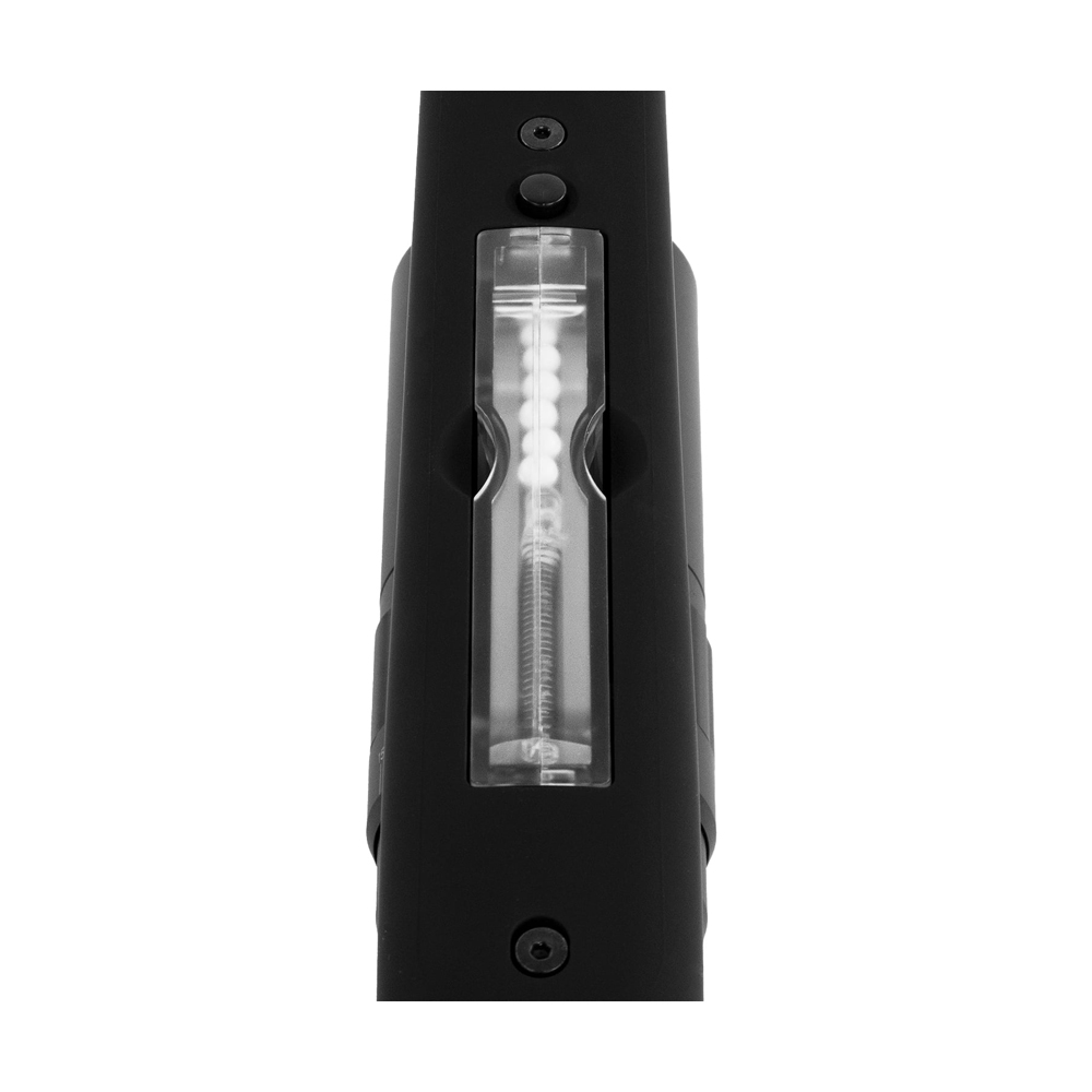 NOVRITSCH SSG10 A2 Sniper Rifle