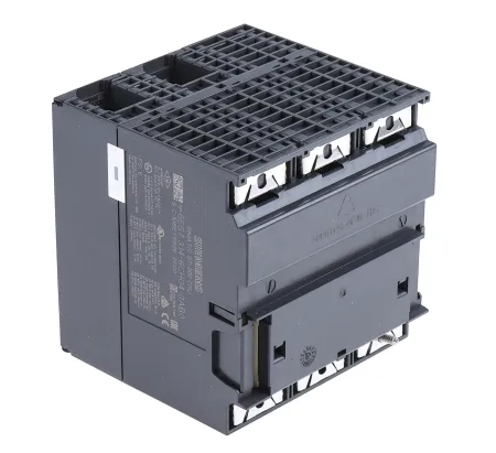 6ES7314-6CH04-0AB0