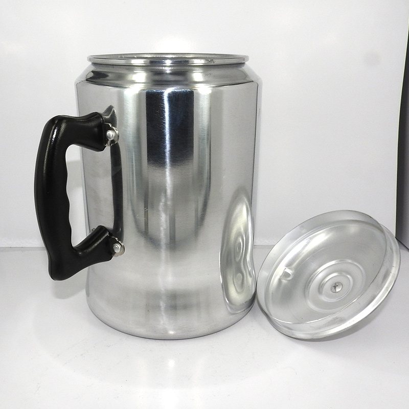 Tea kettle 3 liters 1610-431