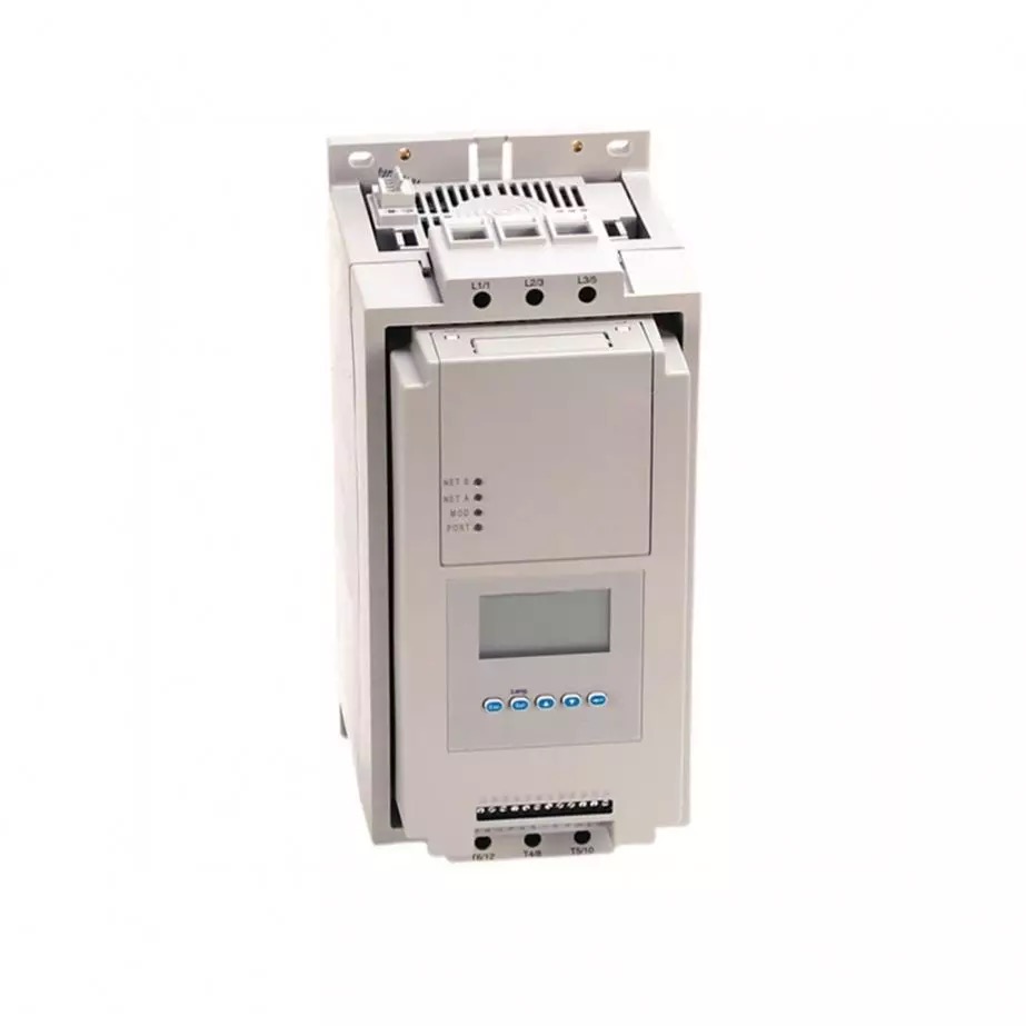 Allen-Bradley 150-F108NBD SMC-Flex Solid State Controller, Open Type, 108A