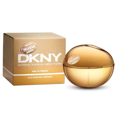 โกลเด้น ดิลิเชียส (Type)