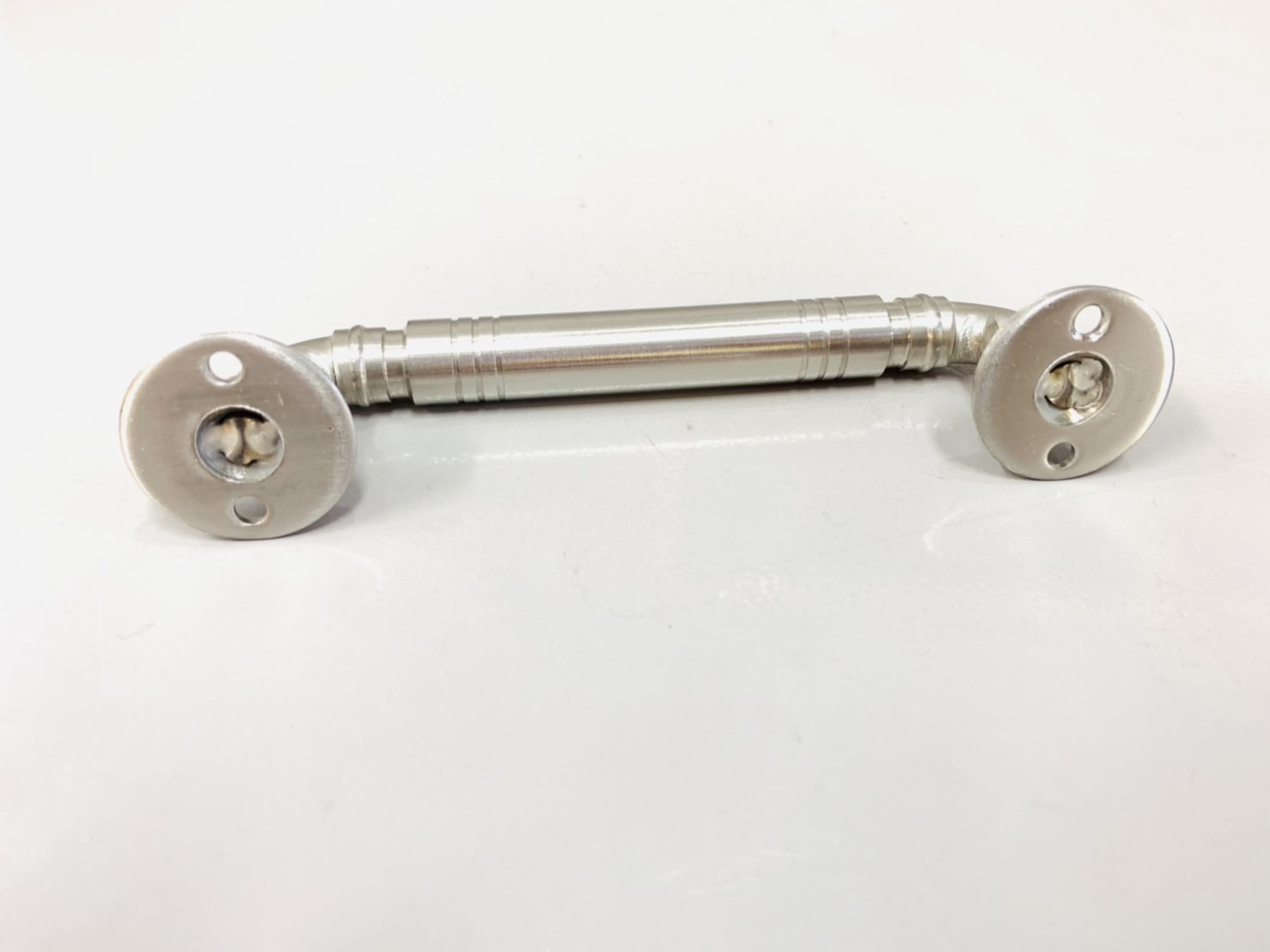 มือจับสแตนเลส #780