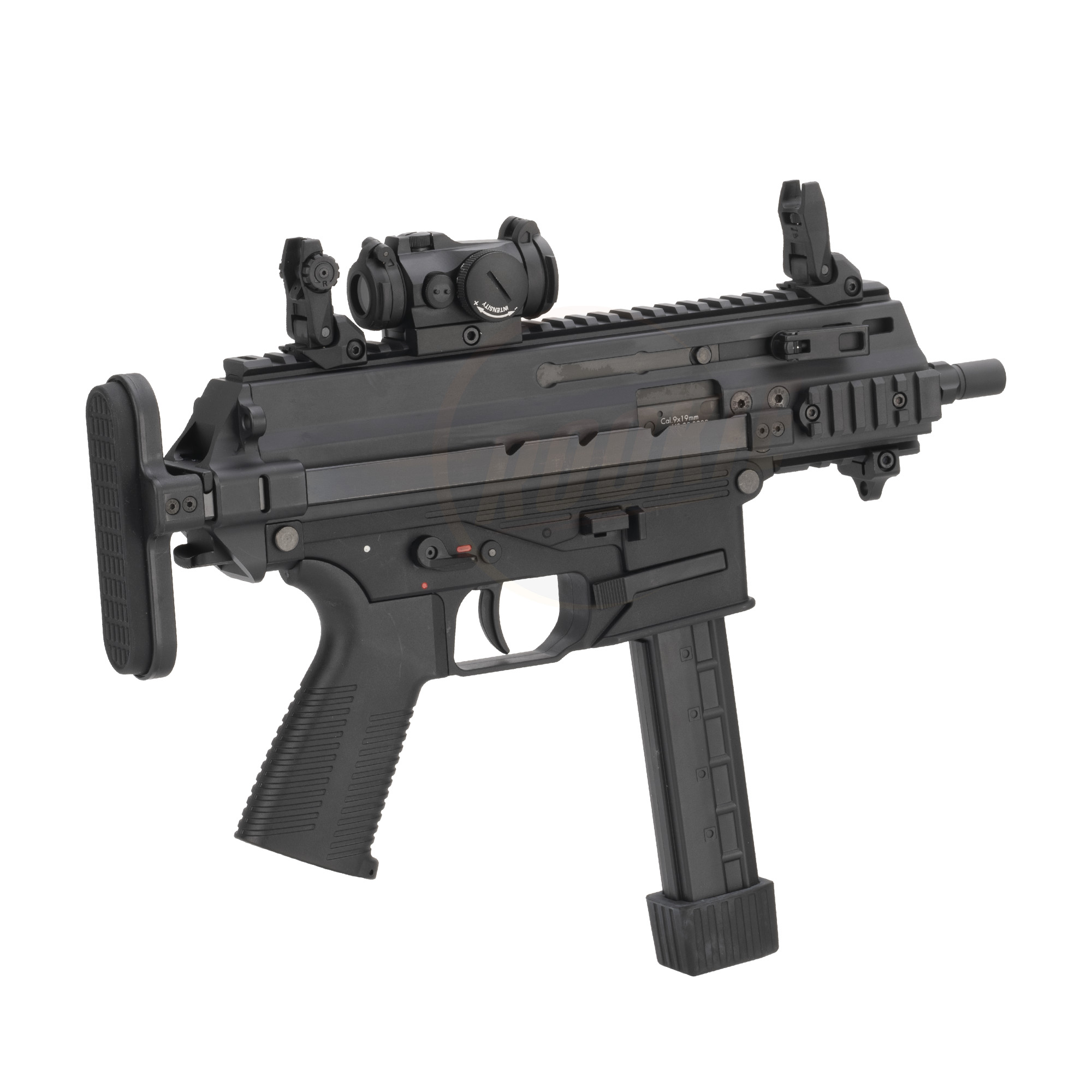 Arrow Arms B&T APC9-K AEG