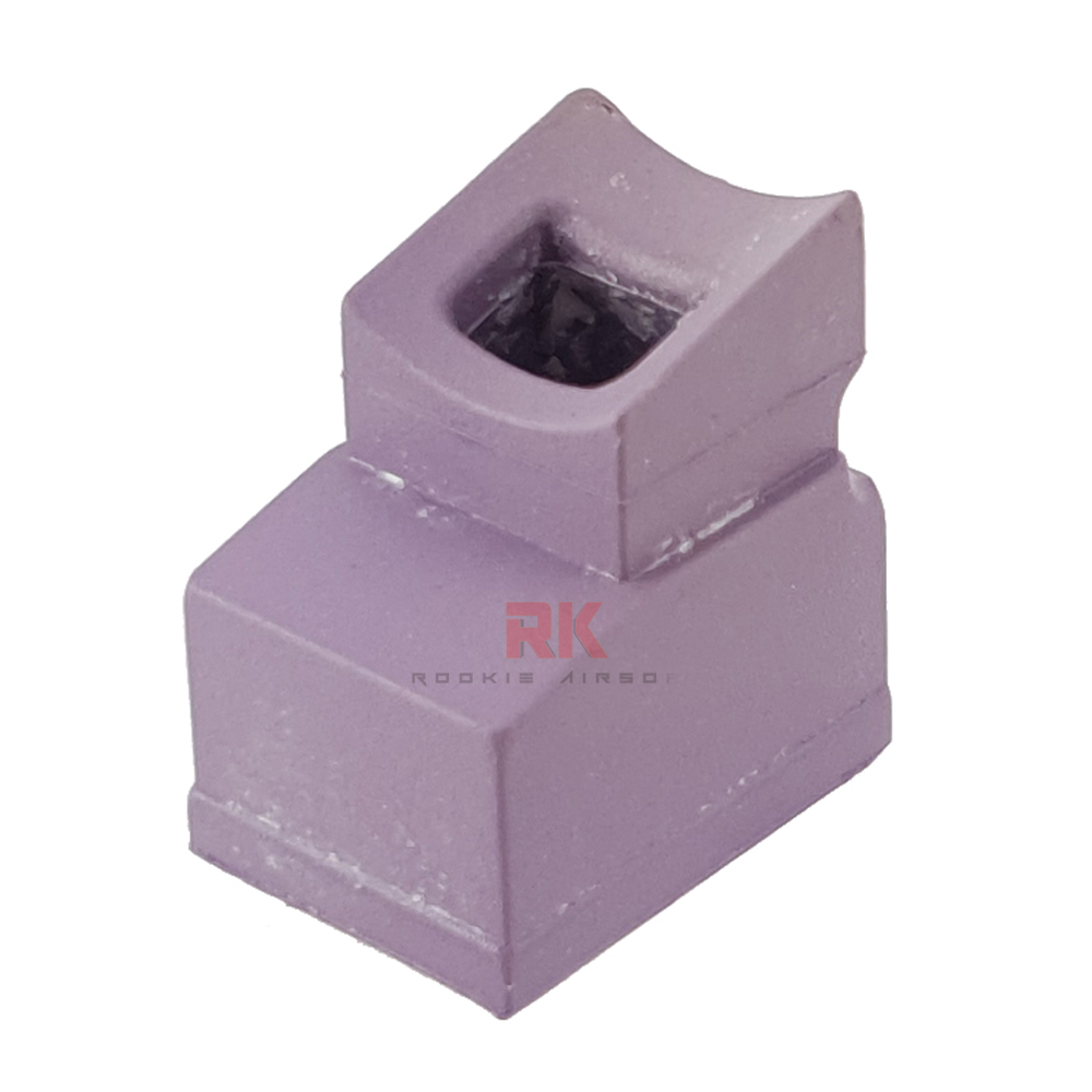 LAYLAX Nine Ball Enhanced Magazine Gasket for Marui M92F / M9A1