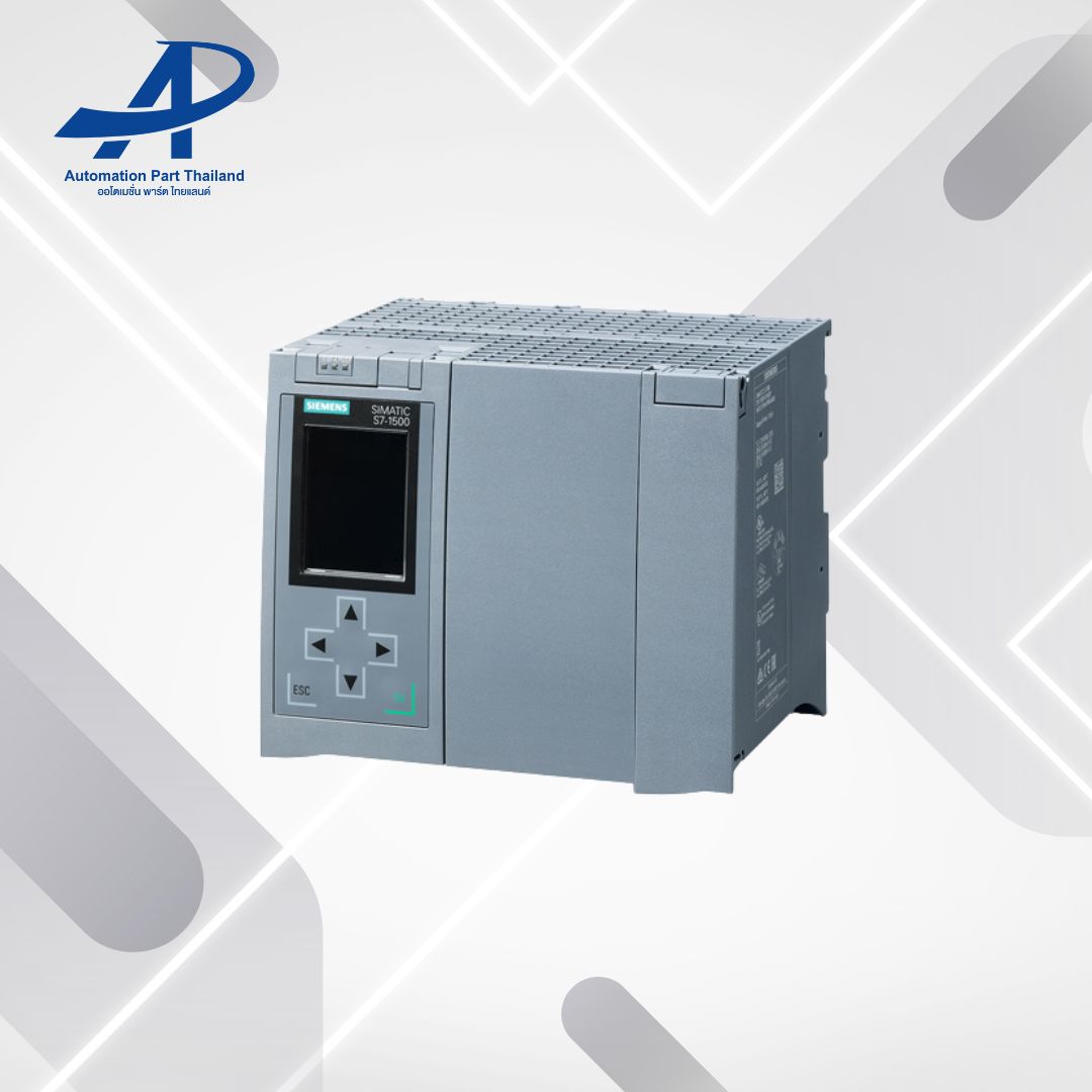 6ES7518-4FP00-0AB0