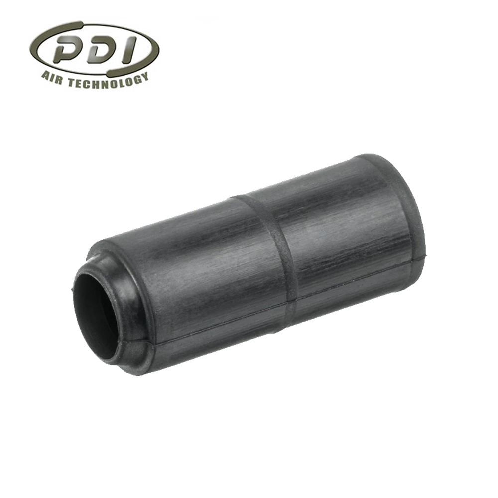 PDI W Hold Chamber Packing - AEG