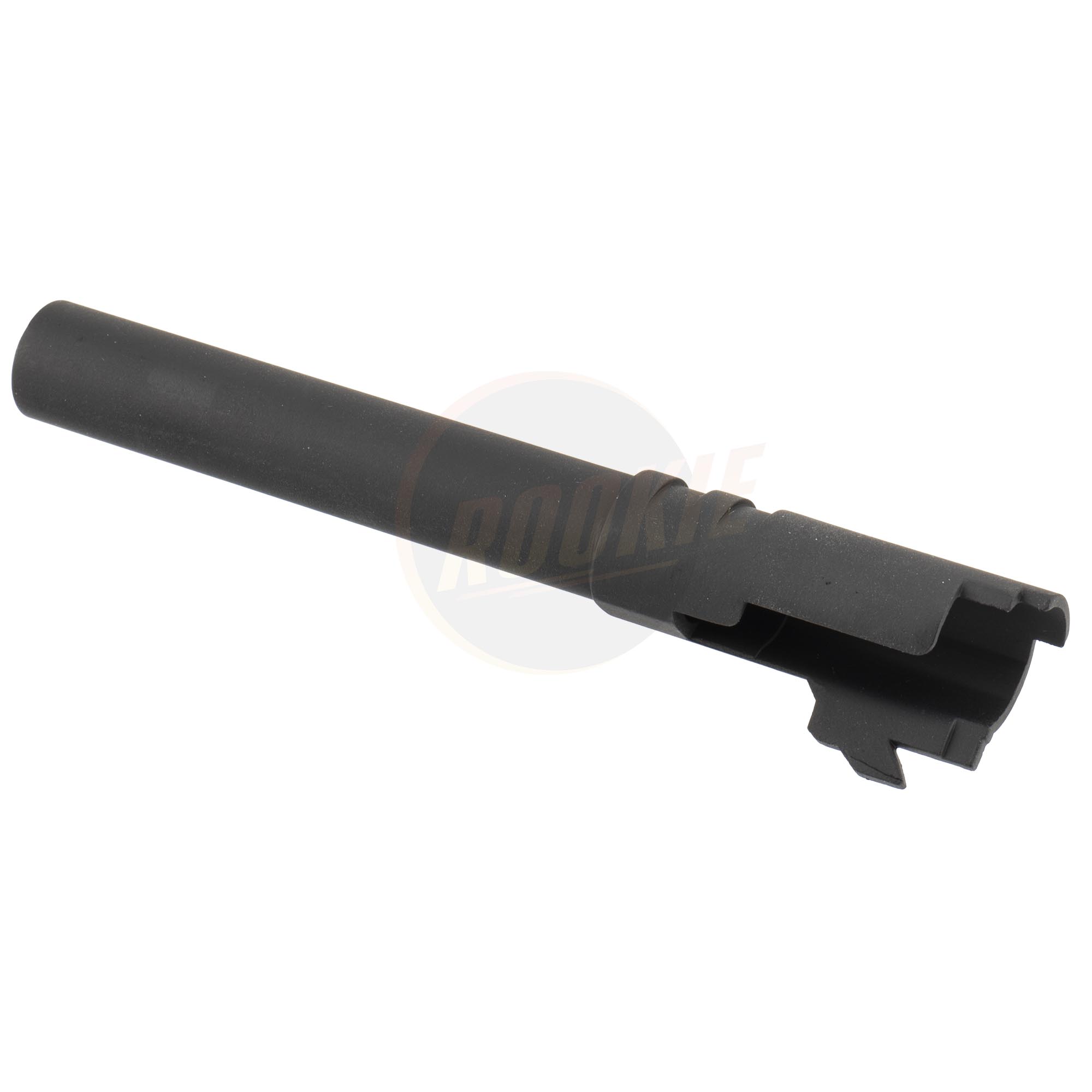 Army Armament 1911 Outer Barrel - Black