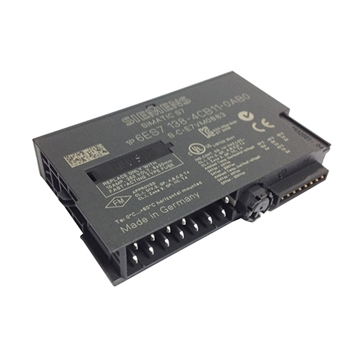 6ES7138-4CB11-0AB0