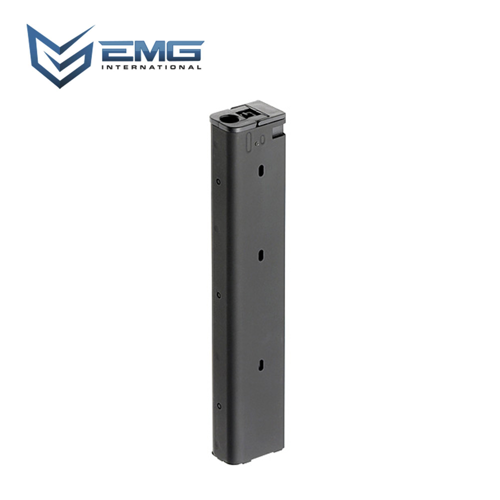 EMG / APS 9mm PCC AEG Magazine