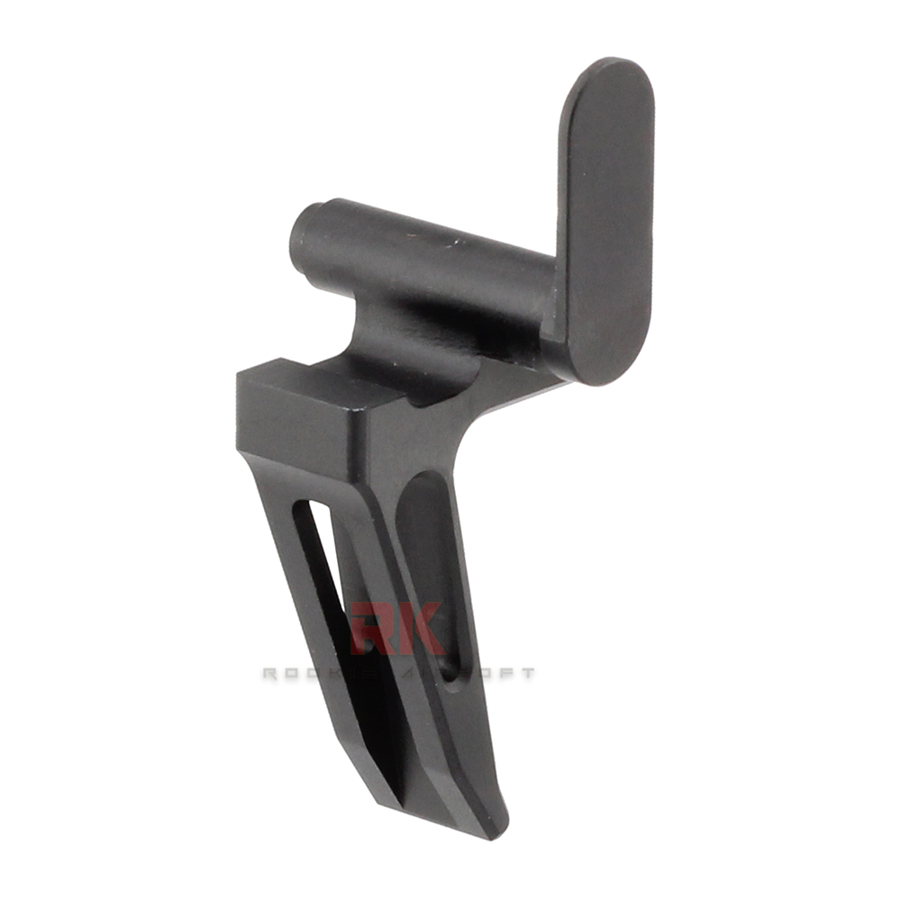 Revanchist Flat Trigger Type-A V2 for SIG AIR M17 / M18