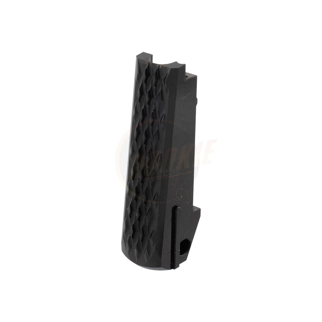 Revanchist Brass Hammer Spring Housing Set V2 for Marui Hi-Capa