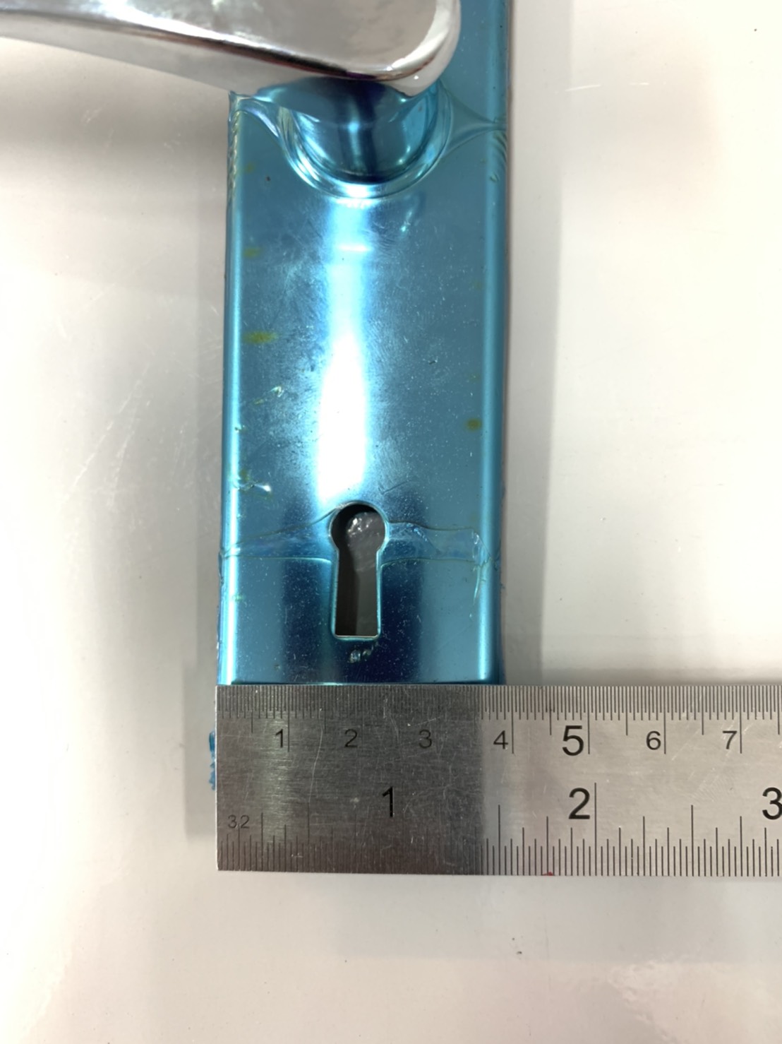 เขาควาย