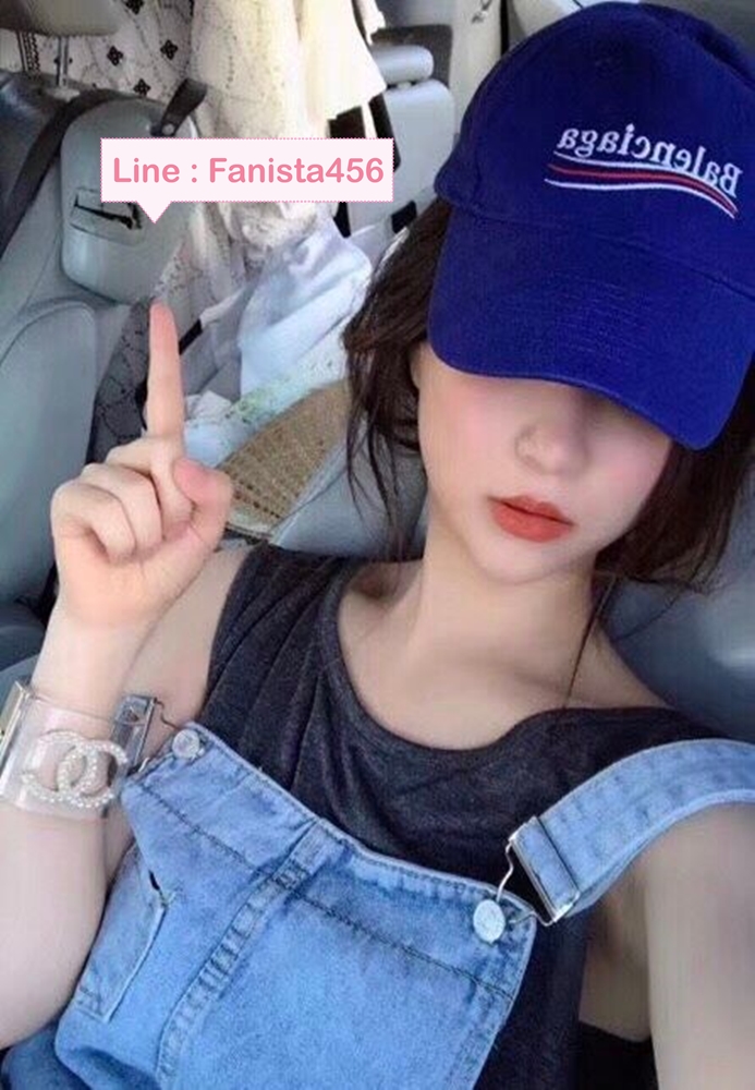 กำไล ชาแนล งาน Hiend Chanel pearl cuff