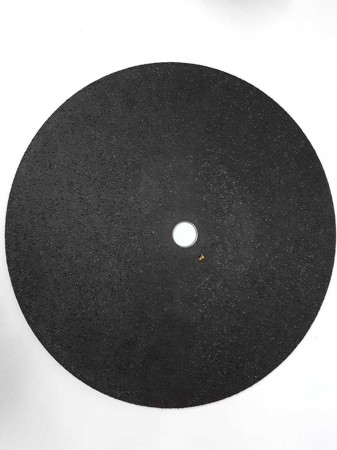 แผ่นตัดเหล็ก 14" Makita A-89545