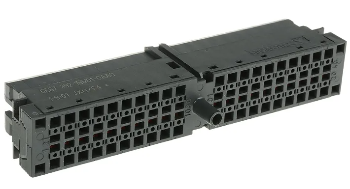 6ES7392-1BM01-0AA0
