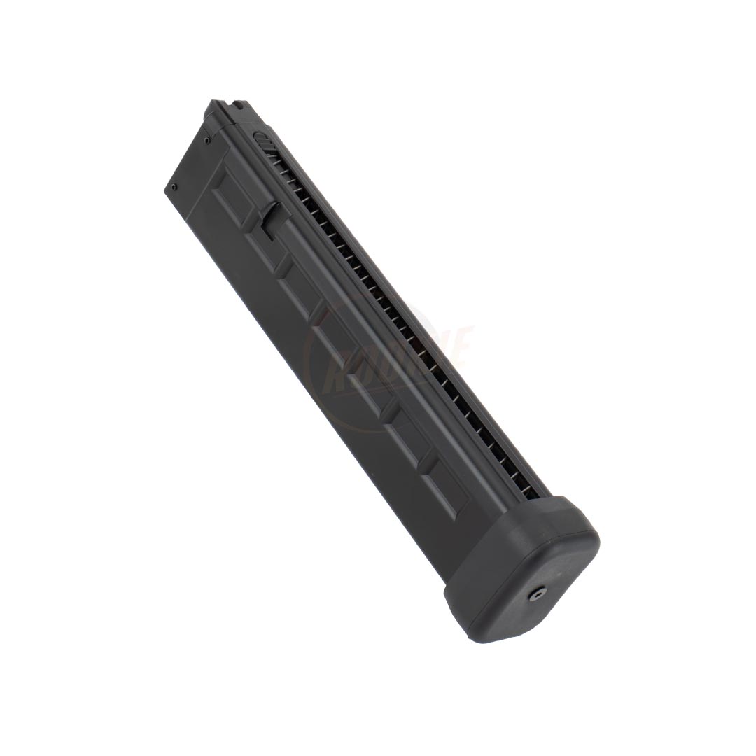 B&T/Lambda Defense GHM9 Gen2 GBB