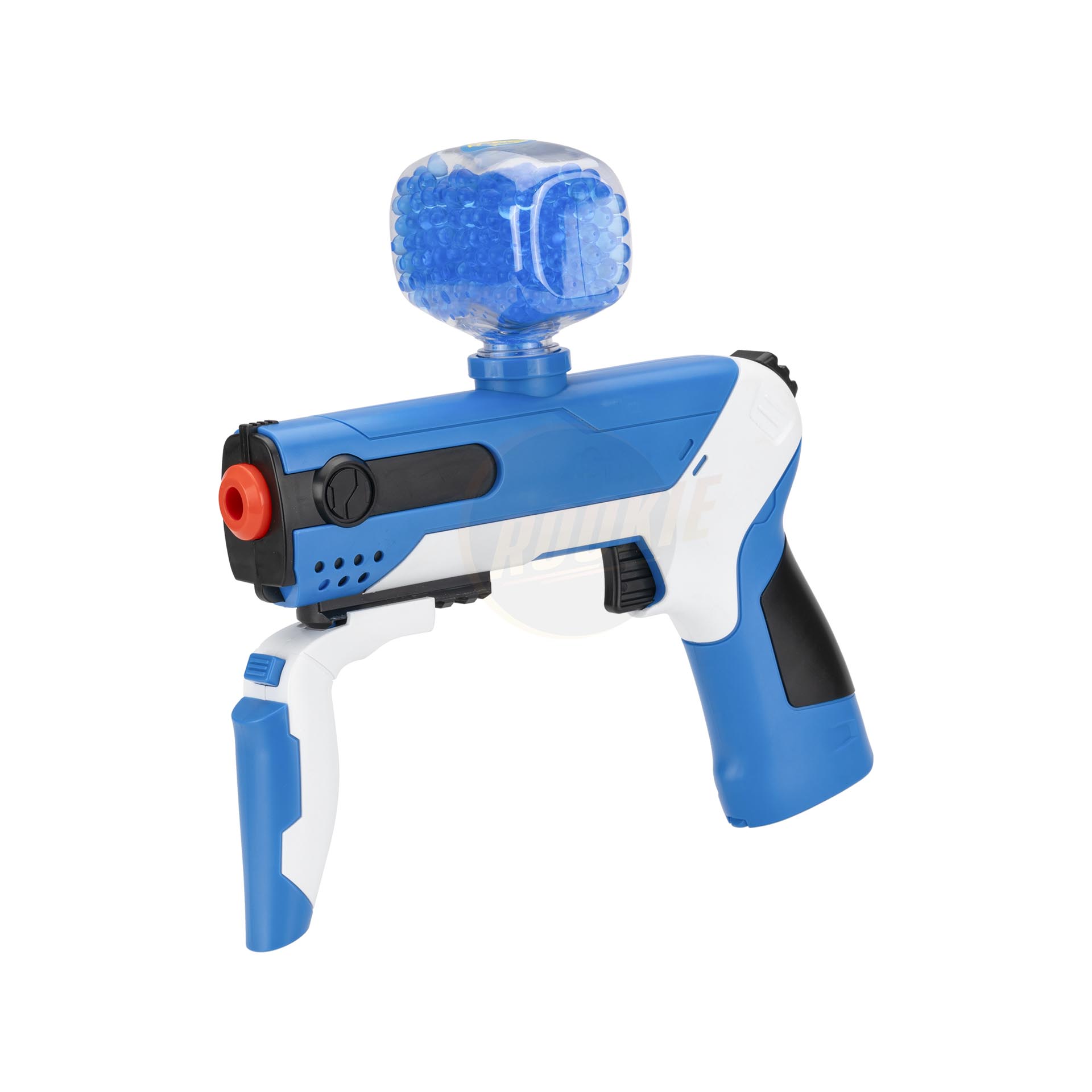 Splasher Model 3 Gel Blaster