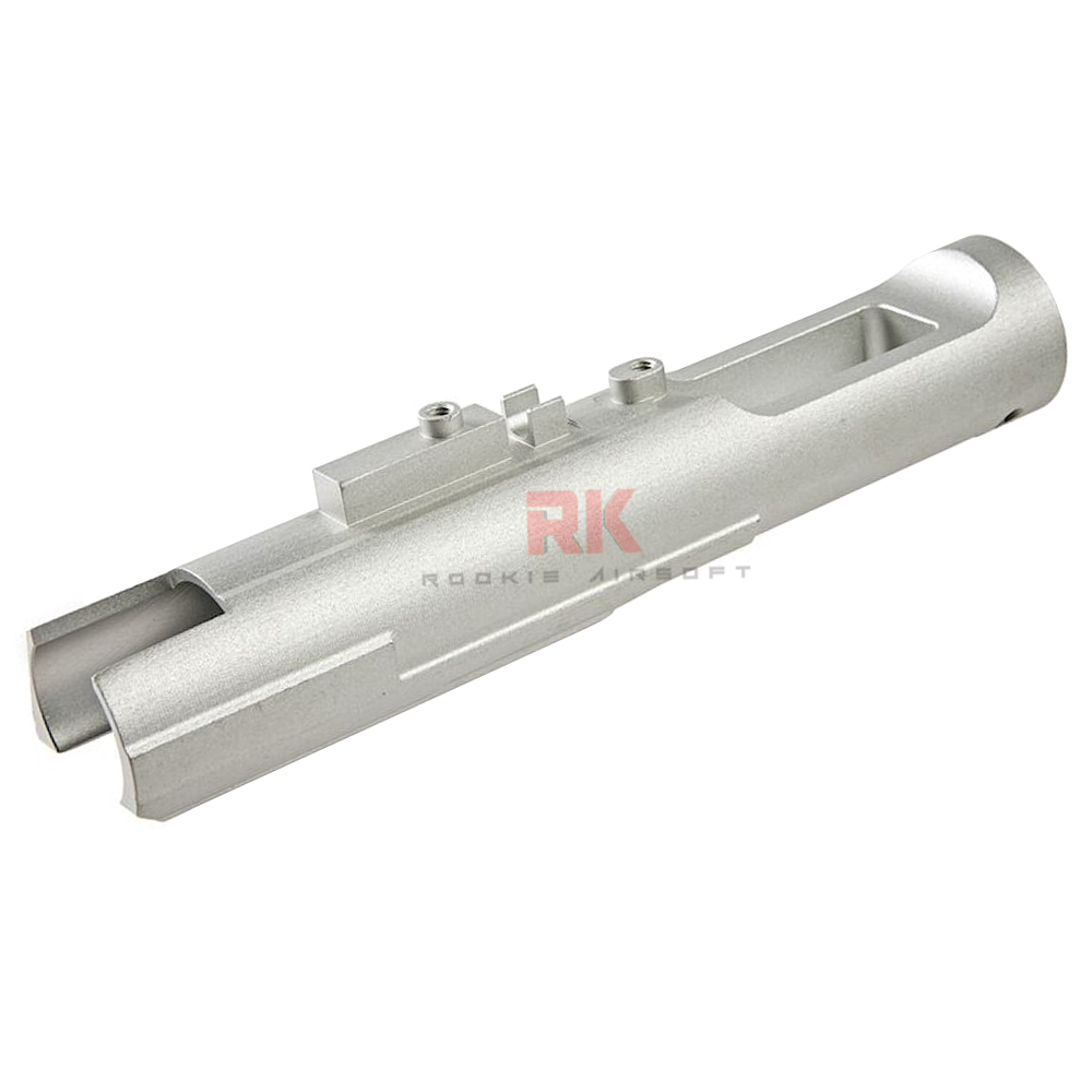 T8 Super High Speed Bolt Carrier Set for Marui MWS