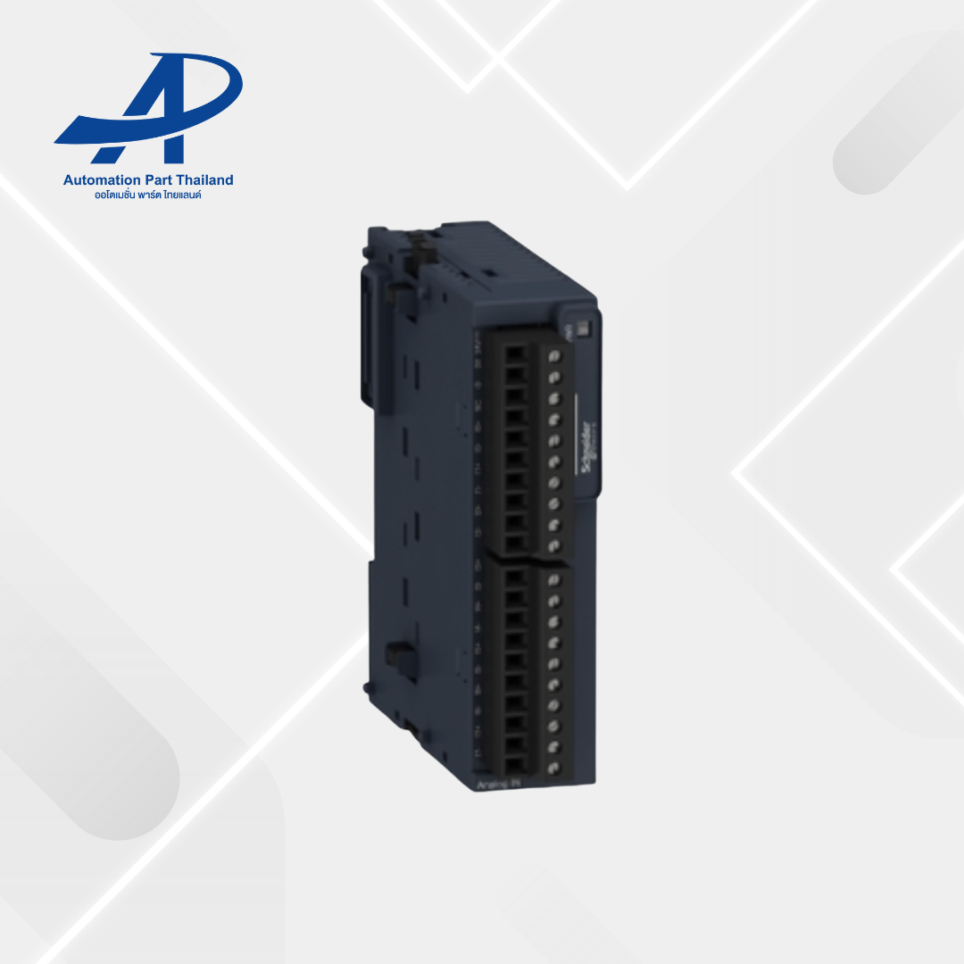 TM3AI8