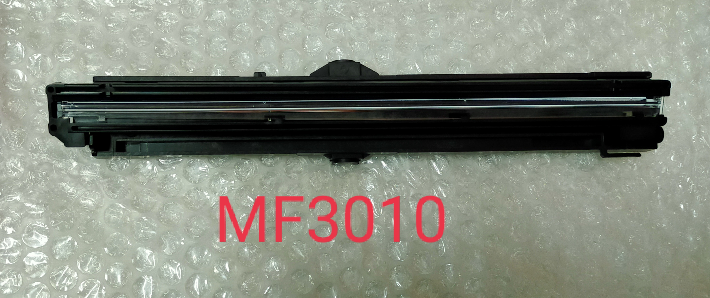 CIS Scanner Head Unit Canon MF3010 (เฉพาะหัวสแกน) มือสอง