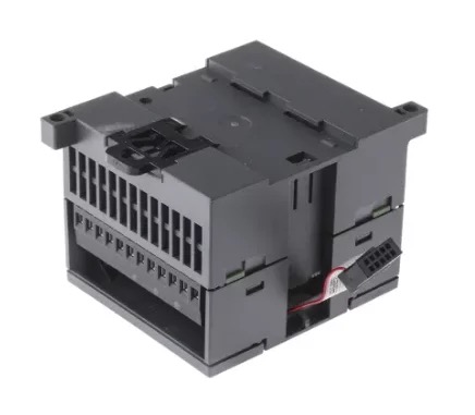 6ES7232-0HB22-0XA0