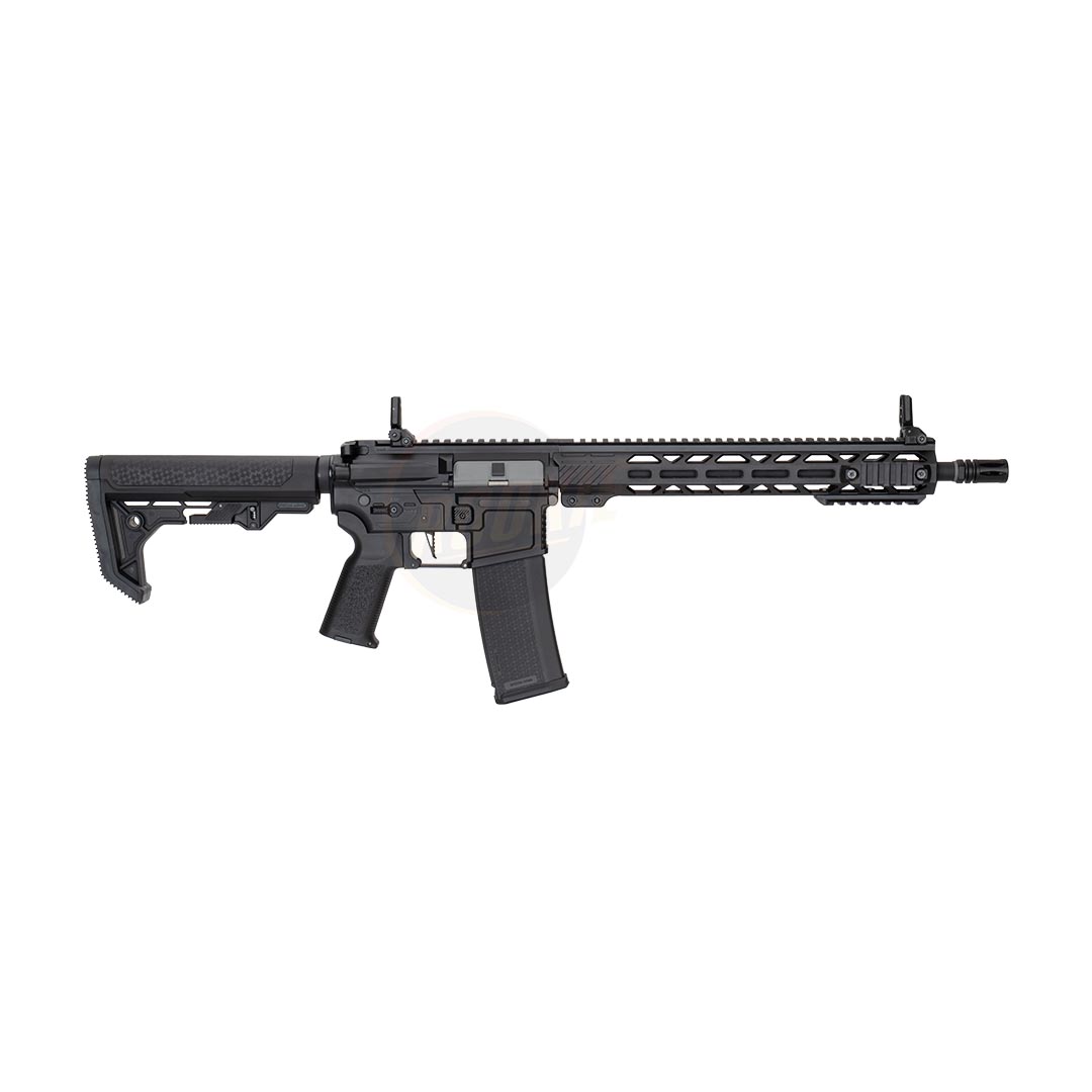 Specna Arms F09 HAL (Black)