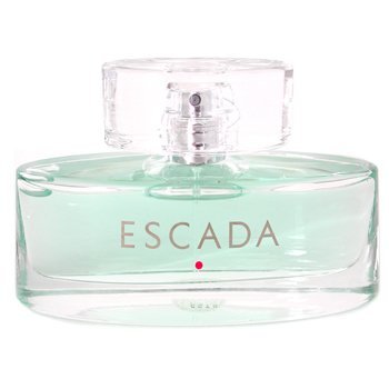 เอสคาด้า ญ. (Type)