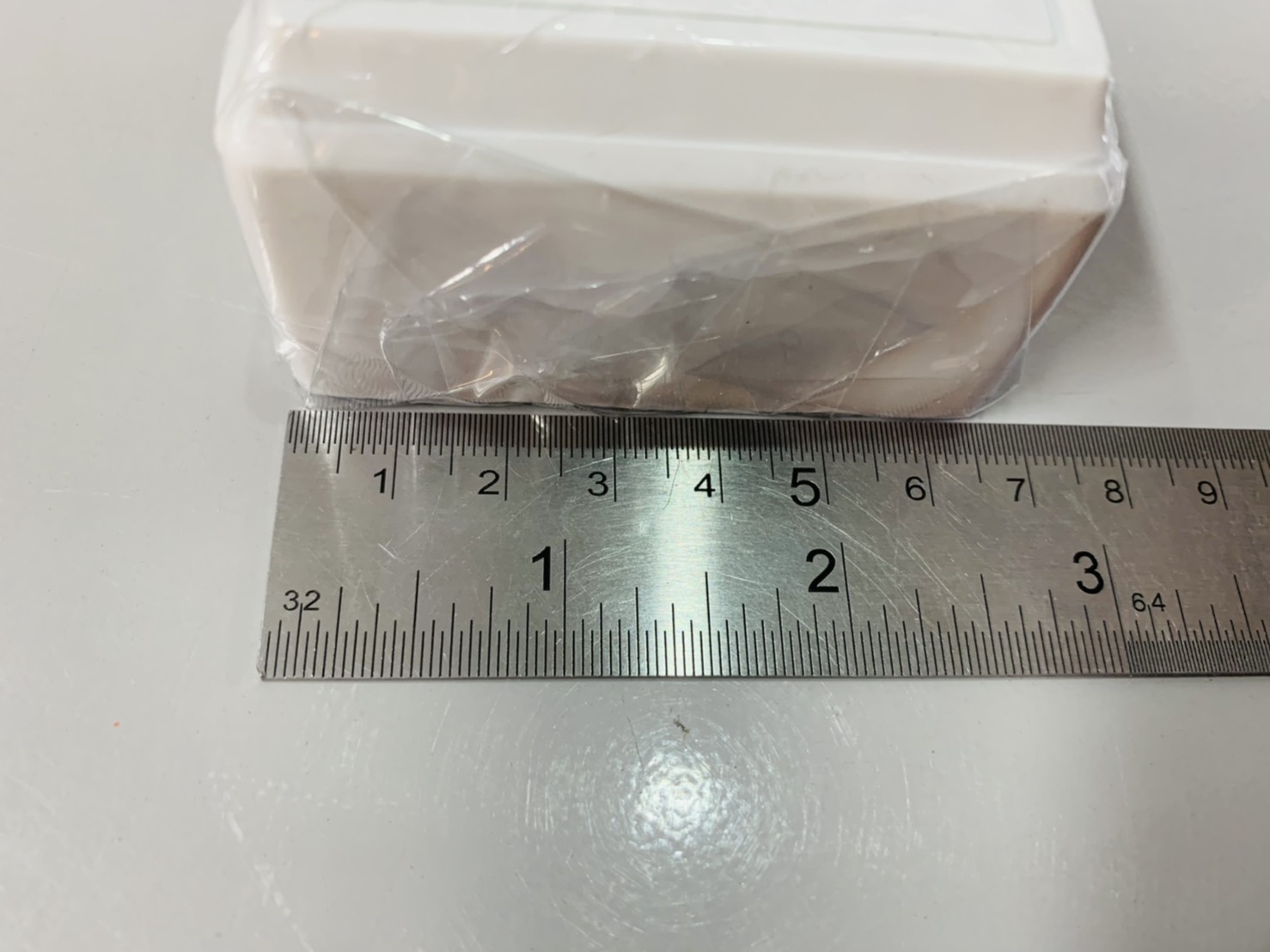 กล่องเบรคเกอร์ (ใช้ครอบเบรคเกอร์)