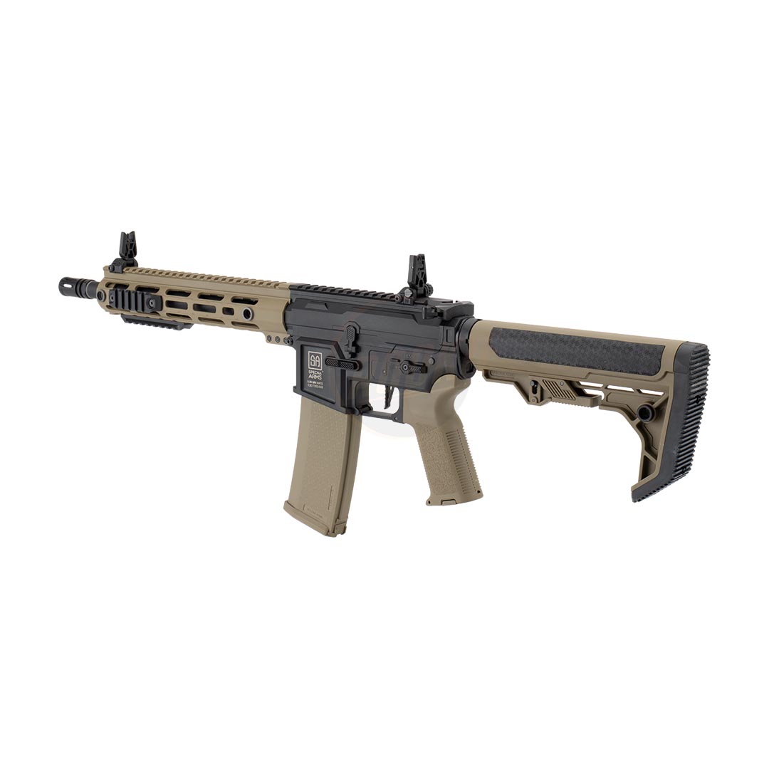 Specna Arms F05 HAL (Tan)