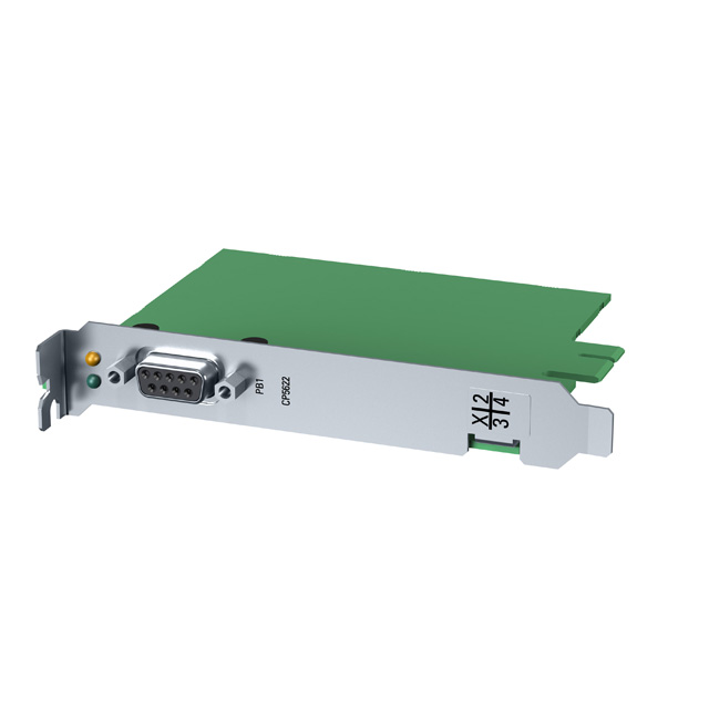 6GK1562-2AA00