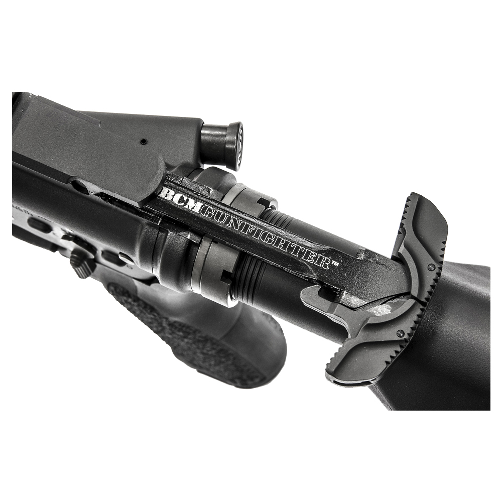 VFC / BCM MCMR 11.5 Inch GBBR