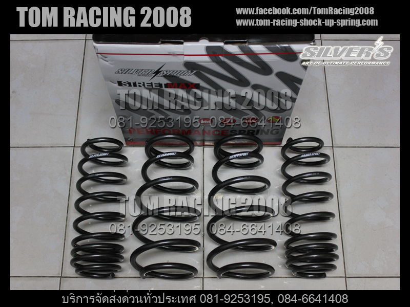 HONDA JAZZ GE (2008-2014)