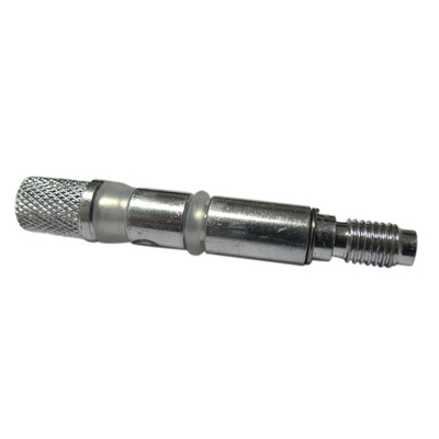 0.5L. Piston Valve in center #2941 1610-009-01