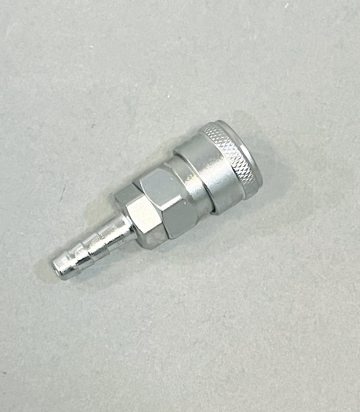 คอปเปอร์ 20SHA หางปลา 5/16"