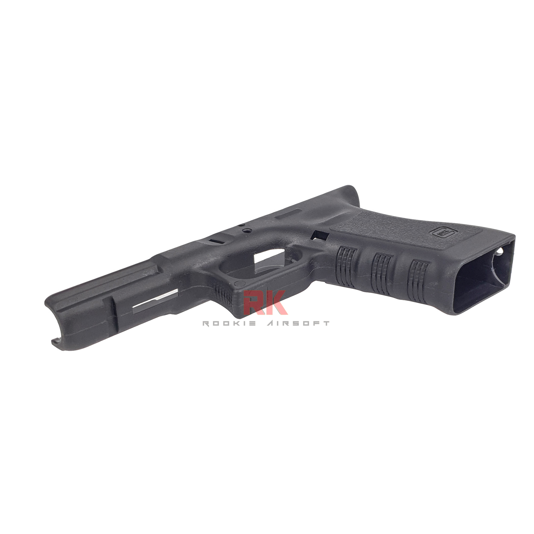 GunsModify Polymer Gen3 RTF Frame for TM G-Series - Black (GM0270)