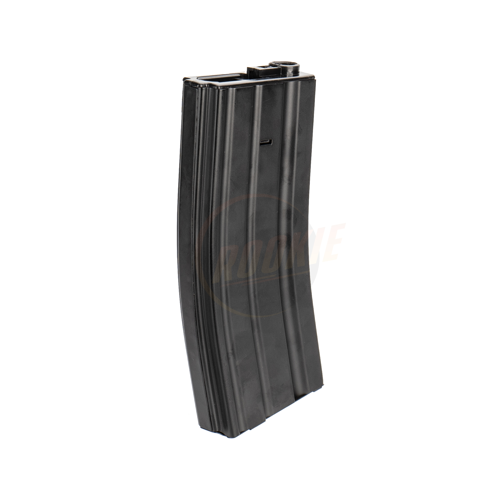 Double Bell BYT-02B M4 CQB (ABS) - BK