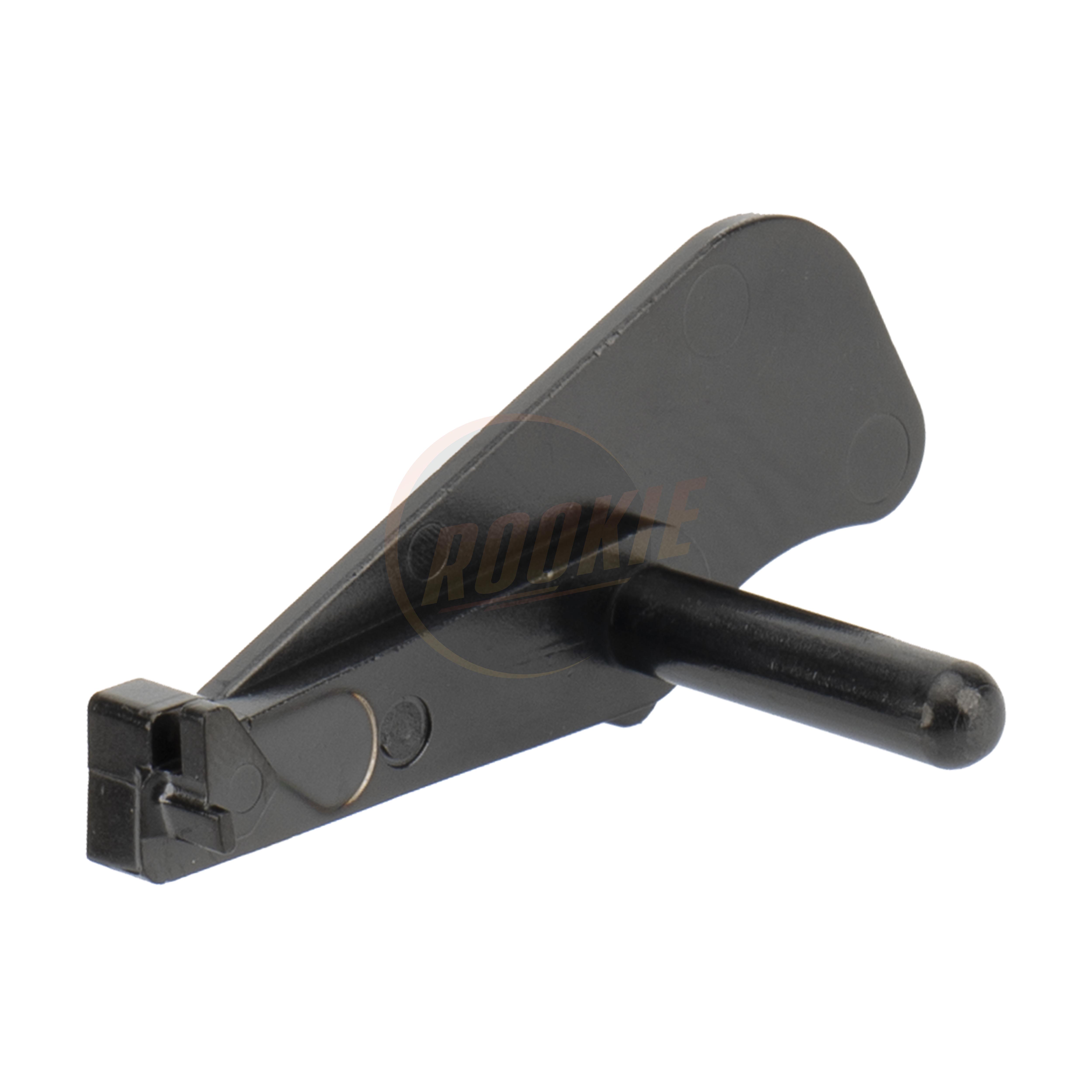 5KU Hi-CAPA Slide Stop With Thumb Rest (GB-524)
