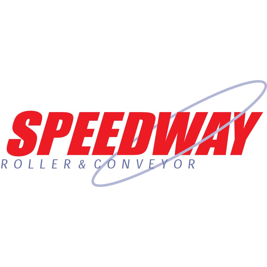 SPEEDWAY ROLLER AND CONVEYOR ลูกกลิ้งลำเลียง อุปกรณ์ลำเลียง และ เครื่องลำเลียงแบบต่างๆ อีกมากที่นี่