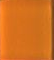 Mosaic clear - muskmelow col. (size 10x10 mm,500g/pack)