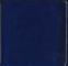 Mosaic clear - estate blue col. (size 10x10 mm,500g/pack)