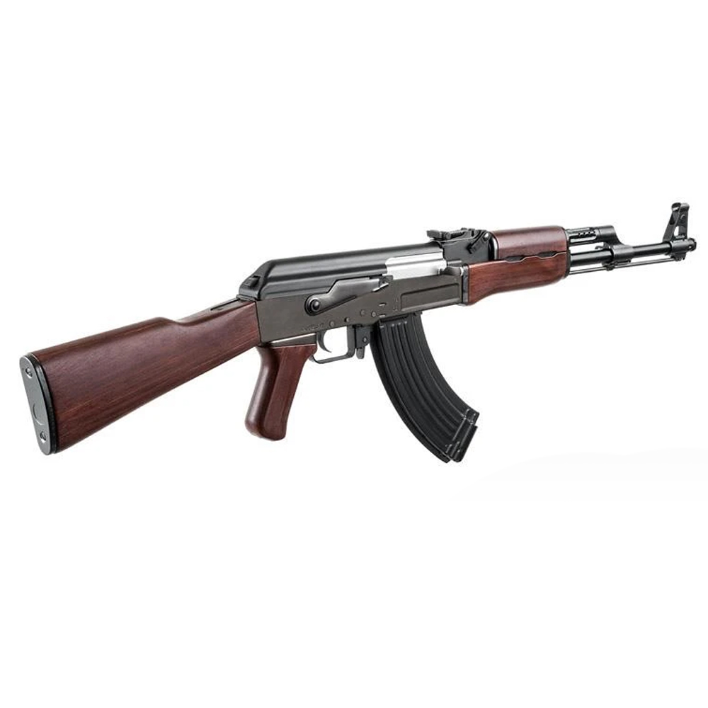Tokyo Marui AK47 Type3 Next Gen AEG