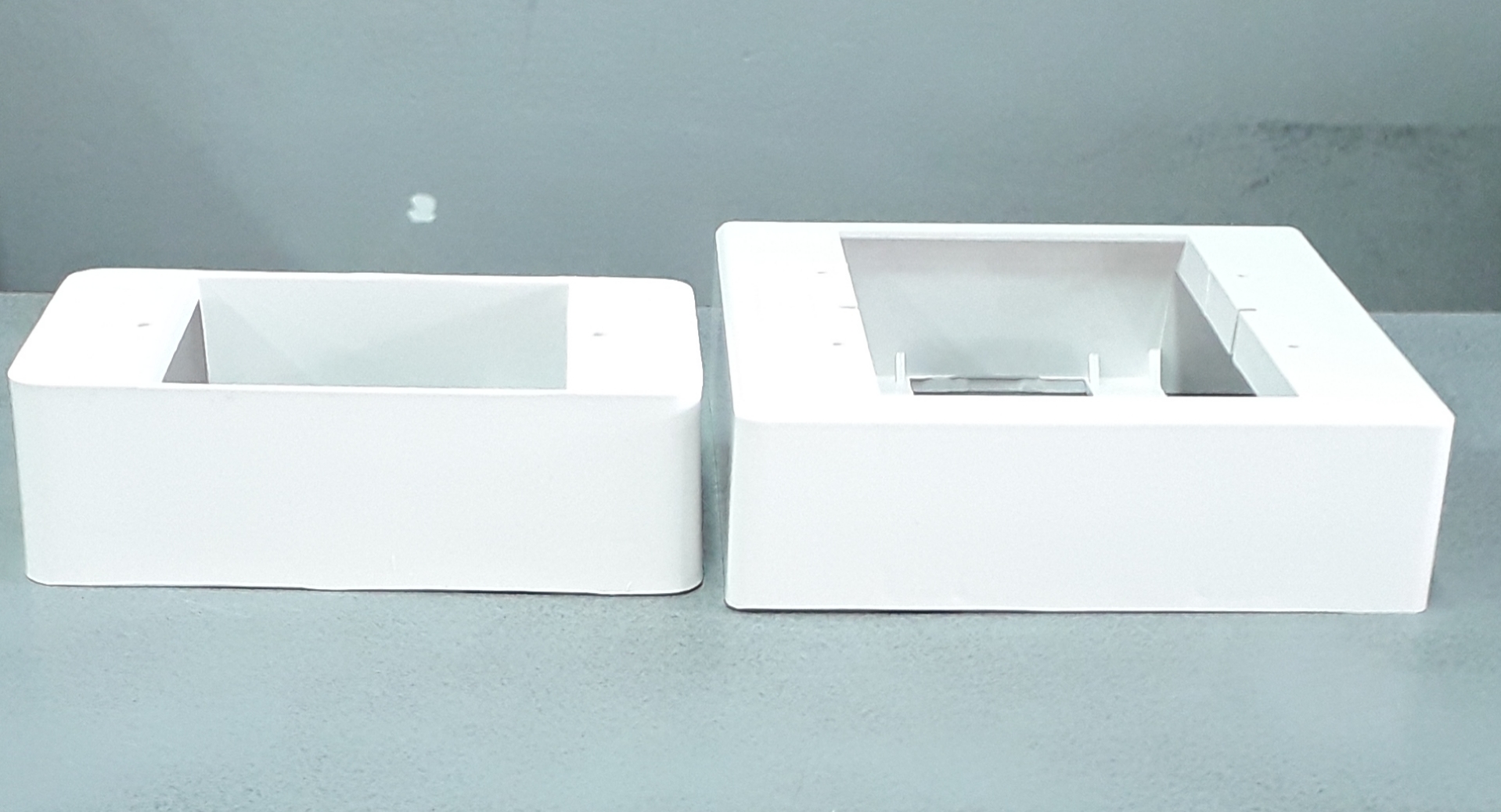 บ็อกลอย รุ่นเก่า นาโน