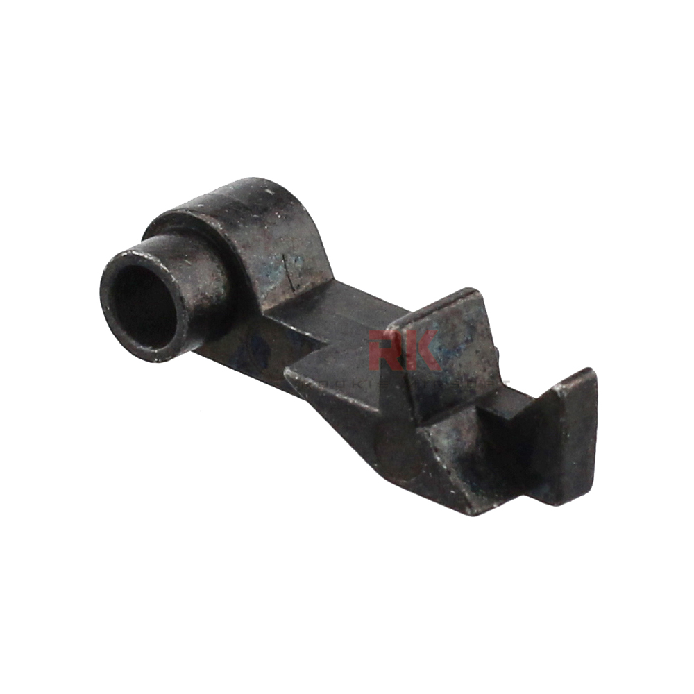 WE M9 Sear with Spring (Full-Auto Version)